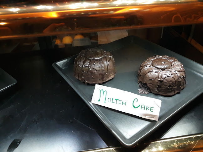 مستعمرة القهوة