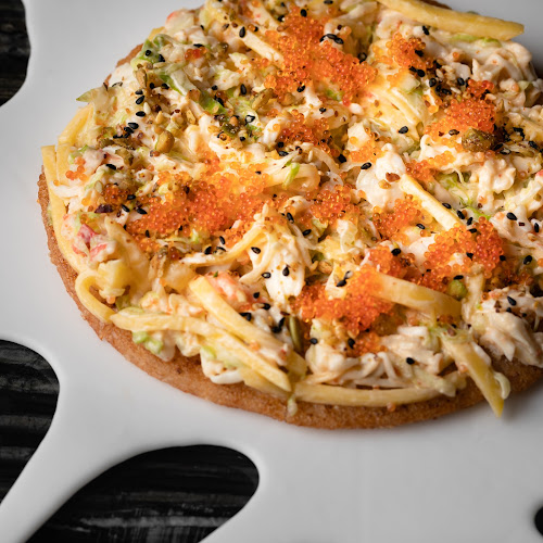 Laysen Valley, أم الحمام الغربي، Building 25, الرياض 12329