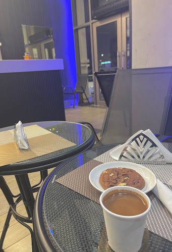 Opinii despre رام ستار كافيه în مكة - الضيافة