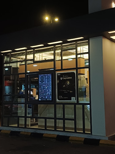 Comentarii opinii despre يو كافيه