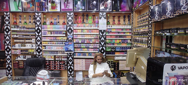 Opinii despre مطعم شاطئ الكباب în القنفذة - الضيافة