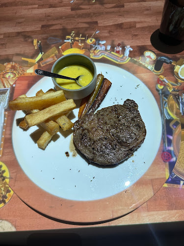 King Abdullah Ibn Abdulaziz Road, Le Meridien Riyadh, الرياض 11544