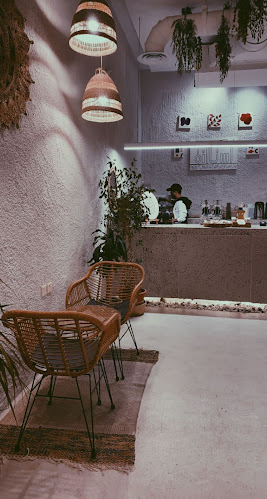 iStikanh | استكانة - الهفوف‎