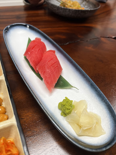 الطريق الدائري الشمالي الفرعي، العقيق، الرياض 13511