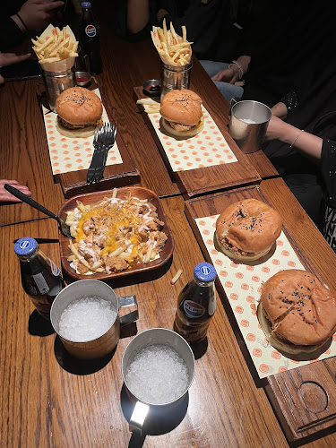 طريق قباء، شوران، المدينة المنورة 42317