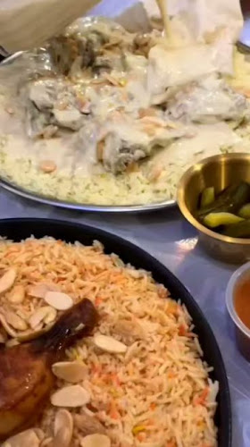 شارع إبراهيم الجفالي، مكة 24372