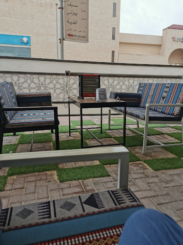 Comentarii opinii despre مقهى الفرسان الراقي