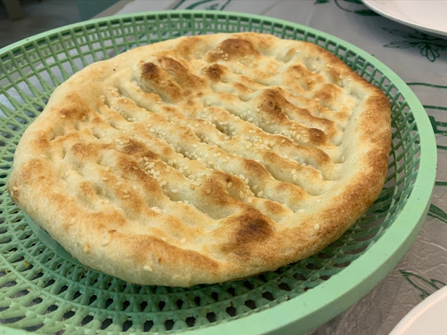 حي، طريق الملك خالد، البغدادية الشرقية، جدة 22235