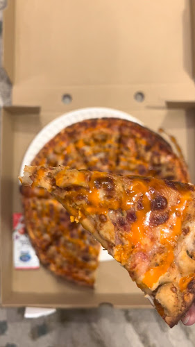 حكاية منقوشة