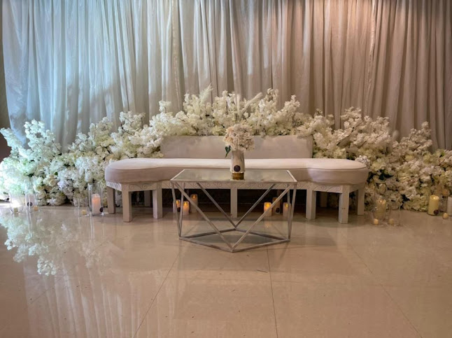 Comentarii opinii despre ورود الربيع