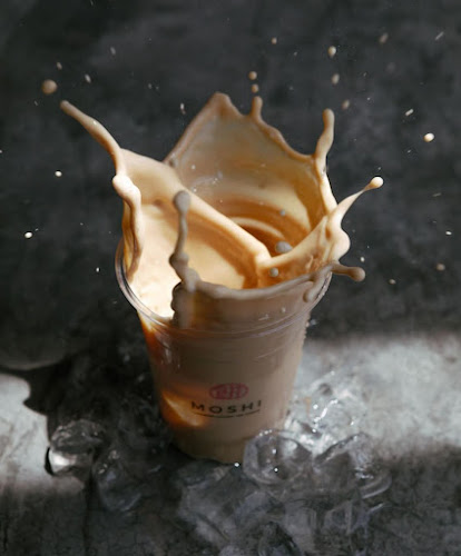 بيور سنتر, شارع التخصصي،, المحمدية، الرياض 12364