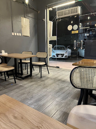 يوربرجر( yourburger)