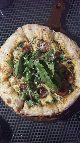 بولونيه | POLONÉ