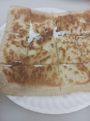 شعبيات المعلم - الرياض