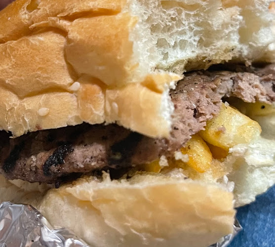 طريق الملك فيصل، العدل، مكة 24249