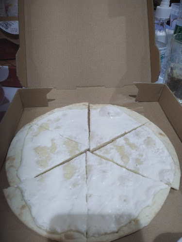 مطعم صحن مشوي