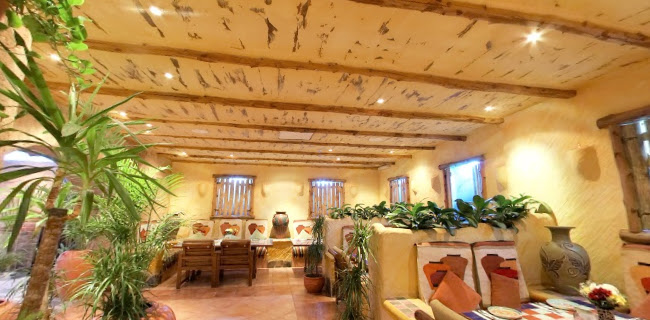 نكهة القهوة