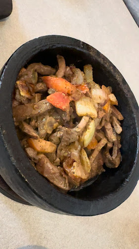 Comentarii opinii despre ستة صباحا