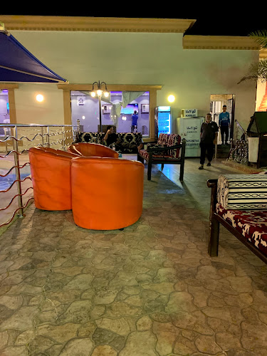 Unnamed Road, العوالي، مكة 24379، 24379،