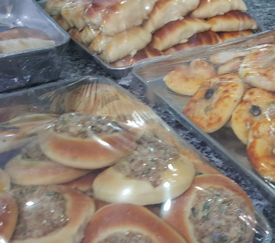 دار الحديث، النزهة، مكة 24225