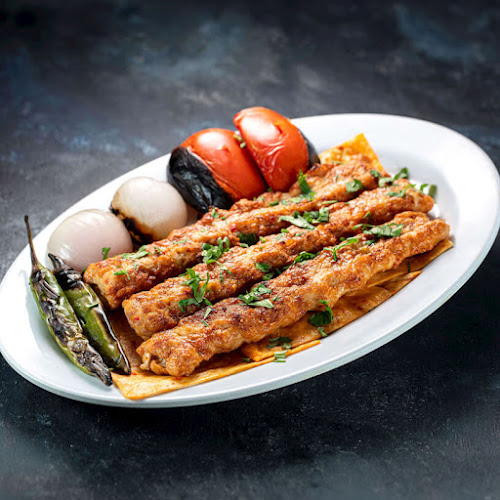 prince faisal، السليمانية، الرياض 11545