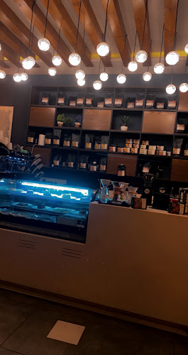 سلطانه مقابل قصر الأمير تم نقل الفرع القديم، تبوك