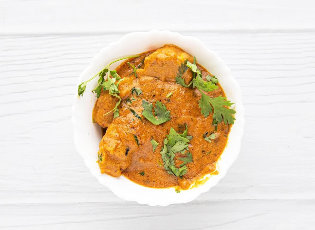 Emerald Lounge Arabia