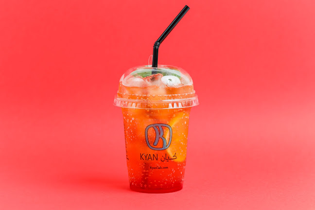 37M7+HVJ، املج 48322