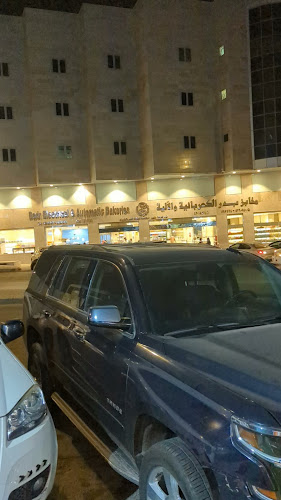 شاورمر واوا