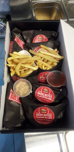 النهضه الحديثه، الروضة، جدة 23432