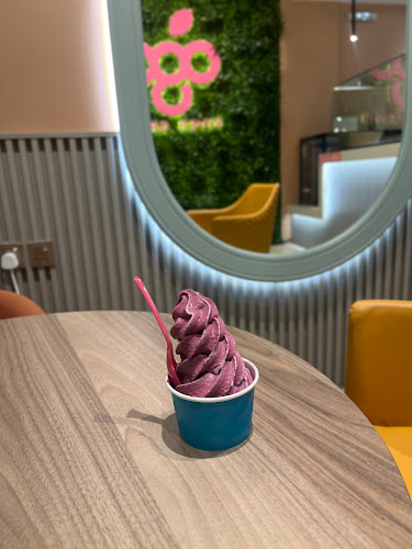 River grape ريفرقريب - الدمام