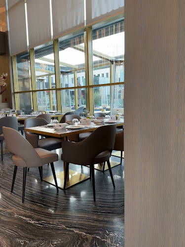 سراي - الرياض