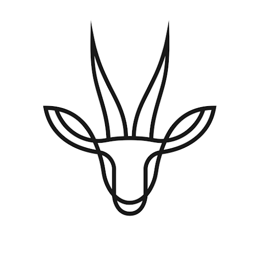 ادمي قهوة و محمصة