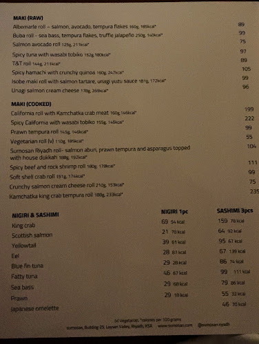 Laysen Valley, أم الحمام الغربي، Building 25, الرياض 12329