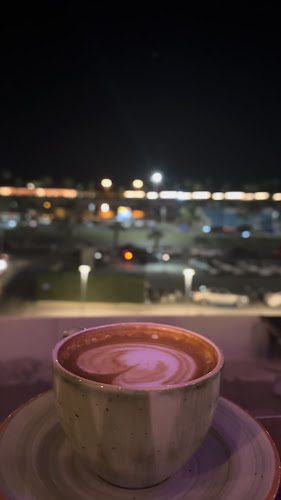 سعود الفيصل، الروضة، جدة 23432