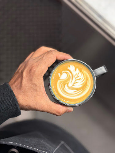 نوفولا لاونج - الضيافة