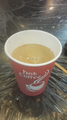 Comentarii opinii despre مطعم المدينة