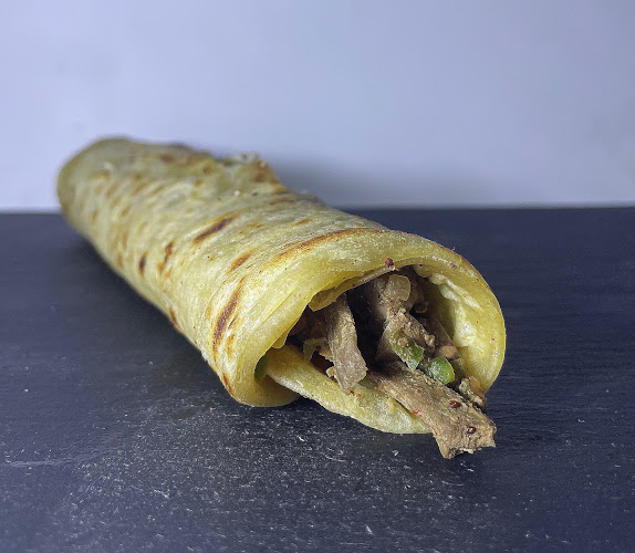 بوفية صبيحا