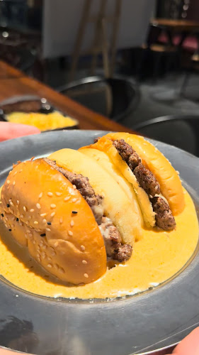 Comentarii opinii despre أوار