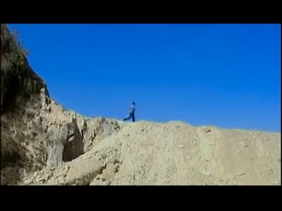 مقهى ليالي المثناه