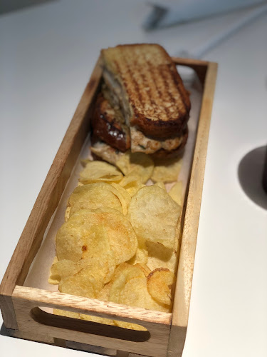 H48G+M3G، الشاطئ، جدة 23414