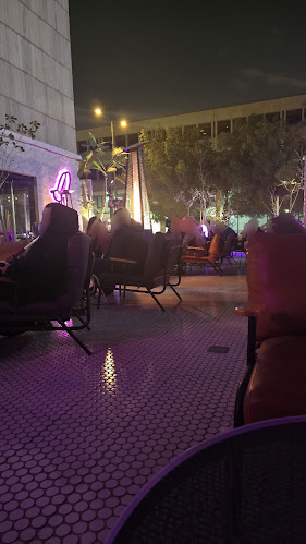 PM3M+M46، العليا، الرياض 12241