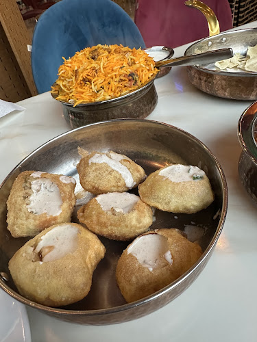 2842، الشوقية، مكة 24351 6693،، مكة