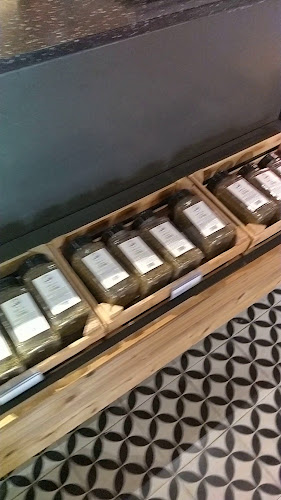 طريق الثمامة، الصحافة، الرياض 13315