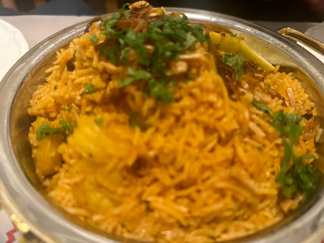 طريق الملك فهد، العقيق، الرياض 13515