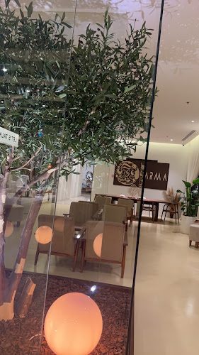 الياسمين، الرياض 13322