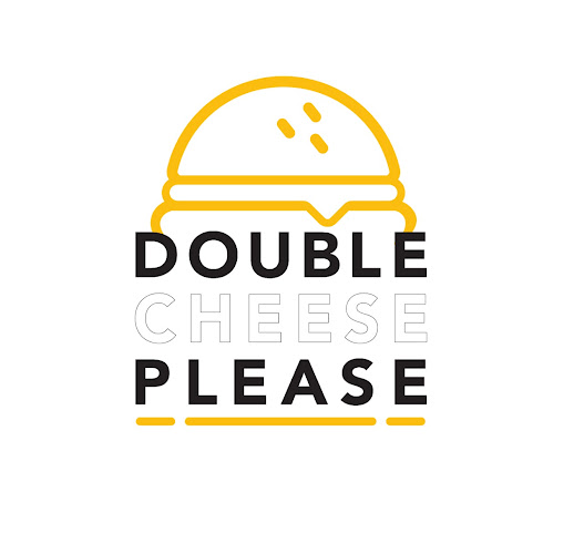 Comentarii opinii despre دبل تشيز بليز