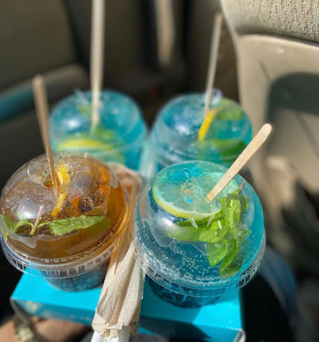 الجوهرة ،، رماح