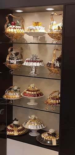 Comentarii opinii despre شاورما الفيتامين بحي النسيم