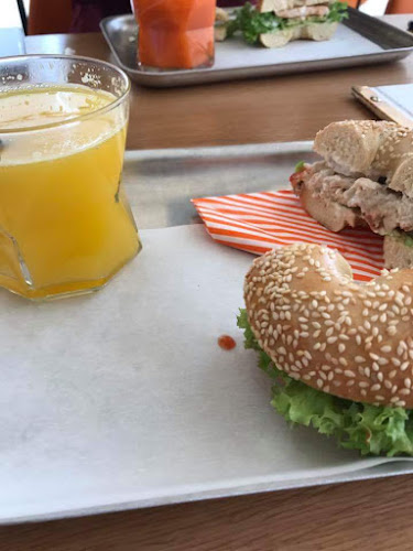 2349 طريق مكة المكرمة الفرعي، 8145، السليمانية، الرياض 12621